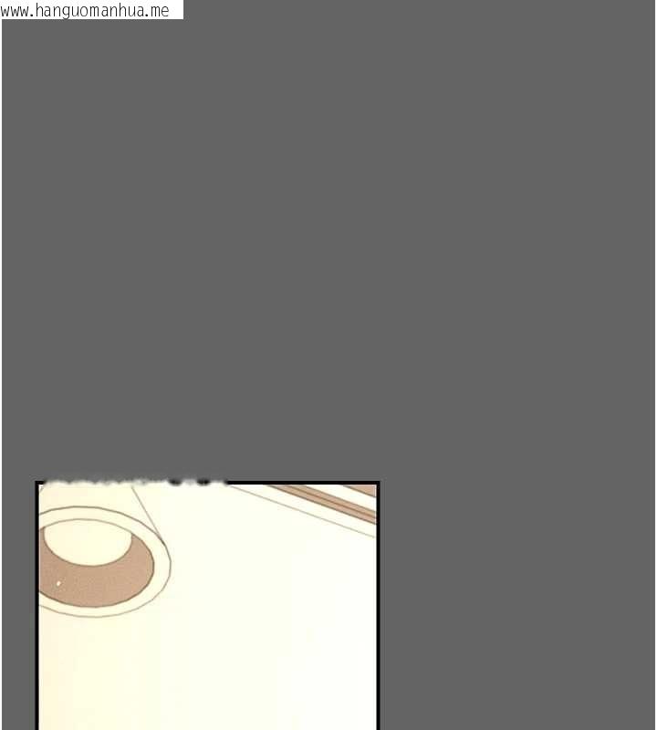韩国漫画伪纯爱变态韩漫_伪纯爱变态-第8话-我也喜欢「那种事」在线免费阅读-韩国漫画-第95张图片