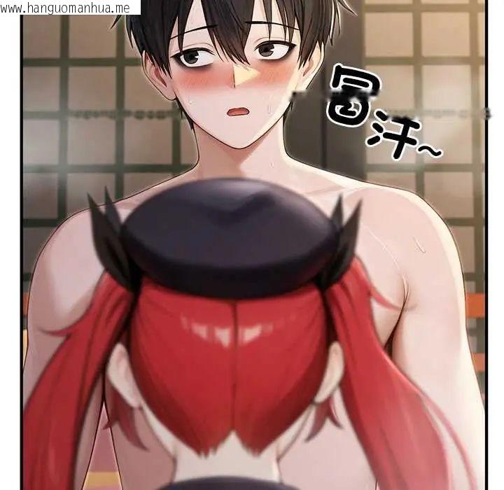韩国漫画异世界骑士团长韩漫_异世界骑士团长-第75话在线免费阅读-韩国漫画-第44张图片
