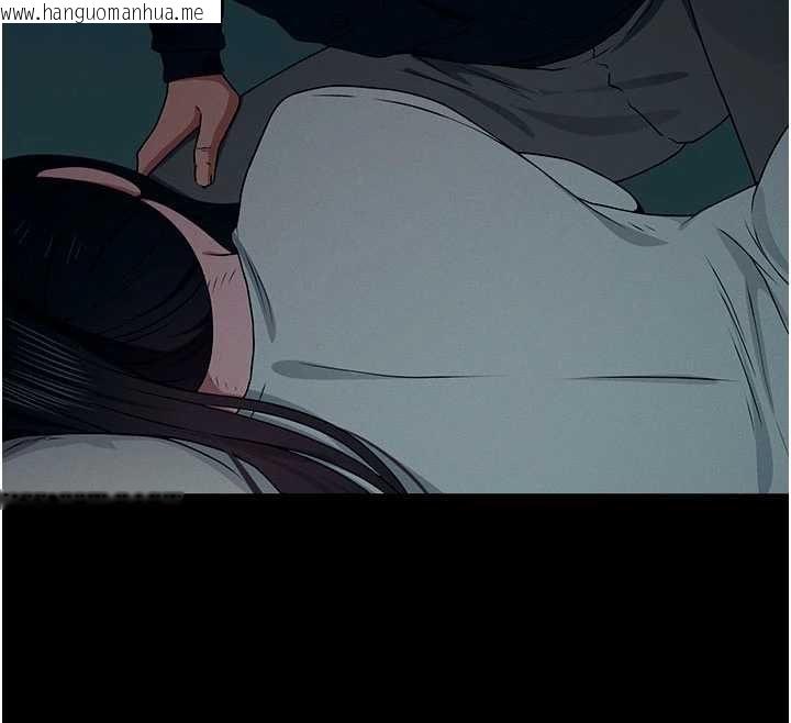 韩国漫画尸变家园:以身相许韩漫_尸变家园:以身相许-第51话-裸体跪求原谅在线免费阅读-韩国漫画-第28张图片