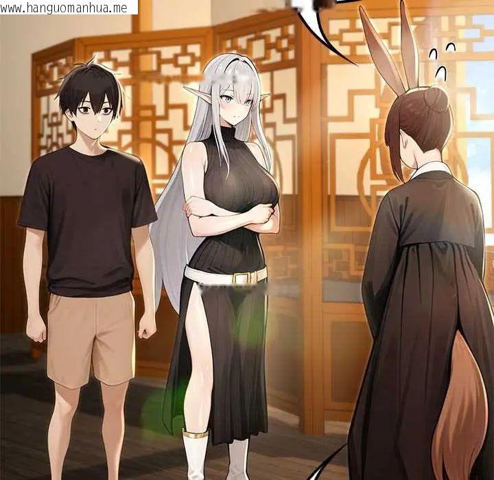 韩国漫画异世界骑士团长韩漫_异世界骑士团长-第75话在线免费阅读-韩国漫画-第67张图片