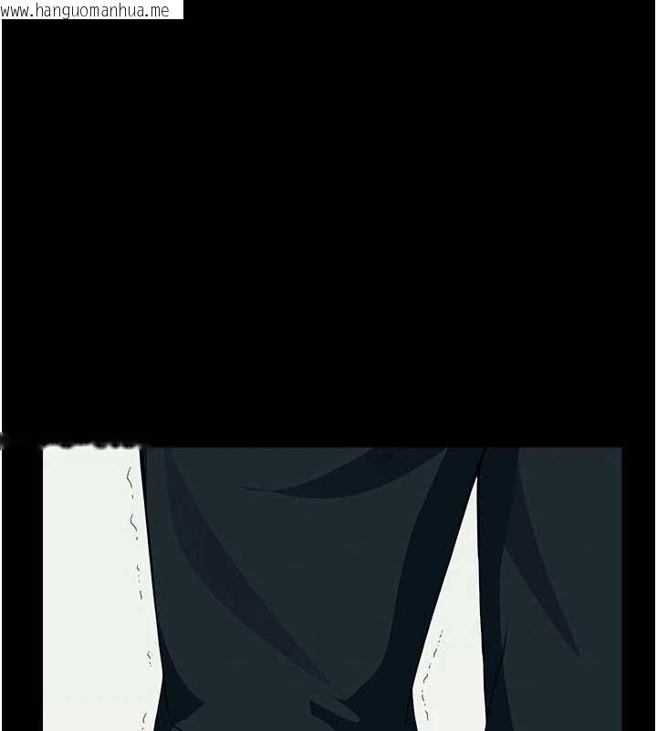 韩国漫画尸变家园:以身相许韩漫_尸变家园:以身相许-第51话-裸体跪求原谅在线免费阅读-韩国漫画-第76张图片