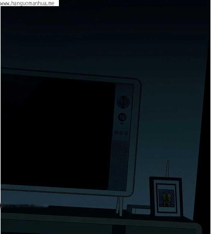 韩国漫画尸变家园:以身相许韩漫_尸变家园:以身相许-第51话-裸体跪求原谅在线免费阅读-韩国漫画-第19张图片