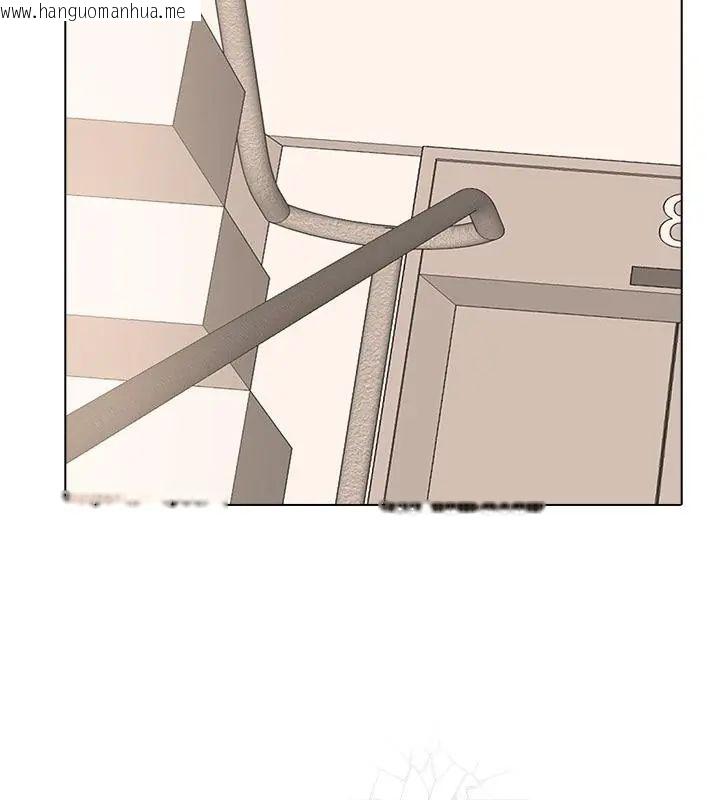 韩国漫画公寓生存游戏韩漫_公寓生存游戏-第3话在线免费阅读-韩国漫画-第10张图片