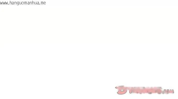 韩国漫画满意度评鉴中韩漫_满意度评鉴中-第5话在线免费阅读-韩国漫画-第195张图片