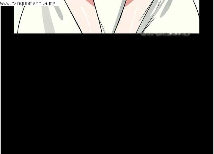 韩国漫画尸变家园:以身相许韩漫_尸变家园:以身相许-第51话-裸体跪求原谅在线免费阅读-韩国漫画-第137张图片