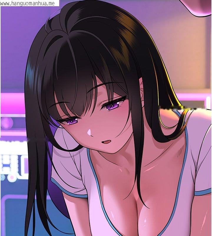 韩国漫画斯文坏猫猫韩漫_斯文坏猫猫-第1话-扮猪吃老虎的男人在线免费阅读-韩国漫画-第221张图片