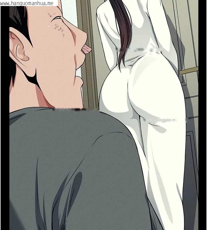 韩国漫画尸变家园:以身相许韩漫_尸变家园:以身相许-第51话-裸体跪求原谅在线免费阅读-韩国漫画-第151张图片