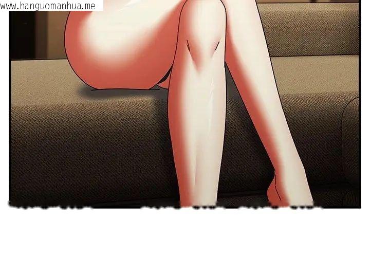 韩国漫画硬也要拍完韩漫_硬也要拍完-第47话在线免费阅读-韩国漫画-第62张图片