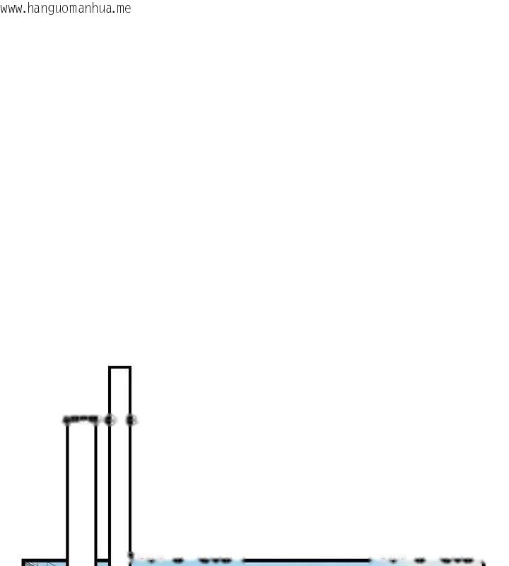韩国漫画少爷的替身韩漫_少爷的替身-第59话在线免费阅读-韩国漫画-第109张图片
