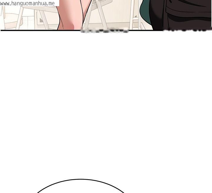 韩国漫画斯文坏猫猫韩漫_斯文坏猫猫-第1话-扮猪吃老虎的男人在线免费阅读-韩国漫画-第171张图片