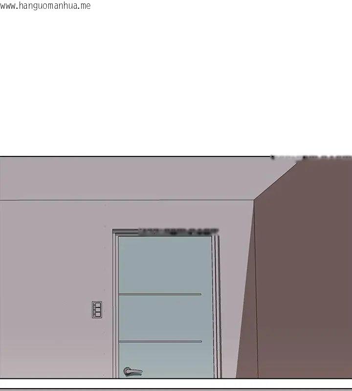 韩国漫画公寓生存游戏韩漫_公寓生存游戏-第3话在线免费阅读-韩国漫画-第109张图片