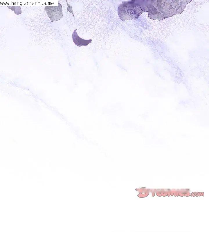 韩国漫画硬也要拍完韩漫_硬也要拍完-第47话在线免费阅读-韩国漫画-第195张图片