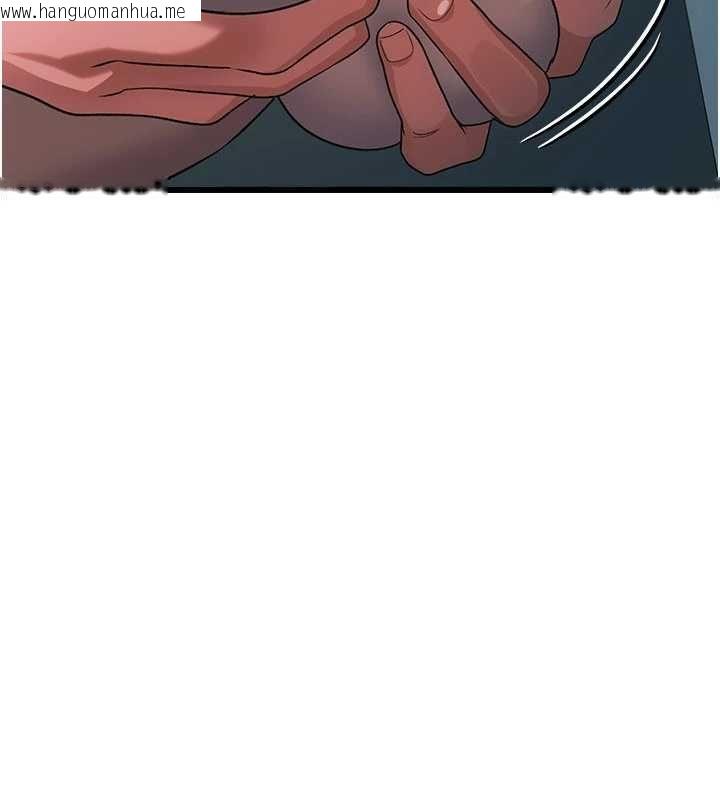 韩国漫画借妻条约韩漫_借妻条约-第54话-四人做爱的声音在线免费阅读-韩国漫画-第34张图片