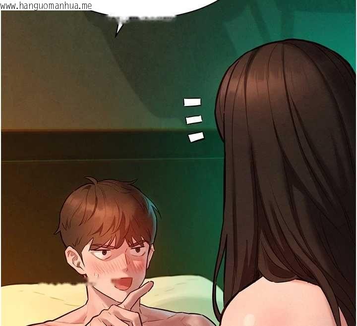 韩国漫画她们的最爱.ZIP韩漫_她们的最爱.ZIP-第12话-想要成为下属的唯一男人在线免费阅读-韩国漫画-第41张图片