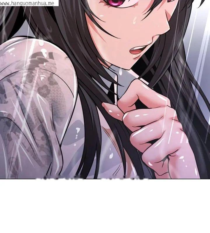 韩国漫画黑帮千金养成记/刺龙刺凤的女友韩漫_黑帮千金养成记/刺龙刺凤的女友-第33话在线免费阅读-韩国漫画-第91张图片