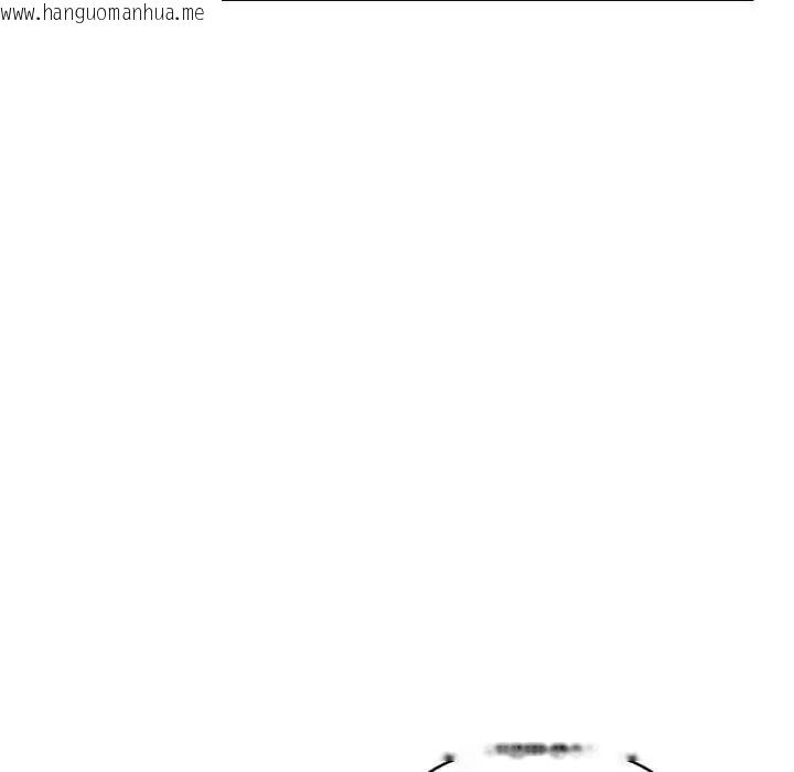 韩国漫画刺激的速食店大夜班韩漫_刺激的速食店大夜班-第20话在线免费阅读-韩国漫画-第70张图片