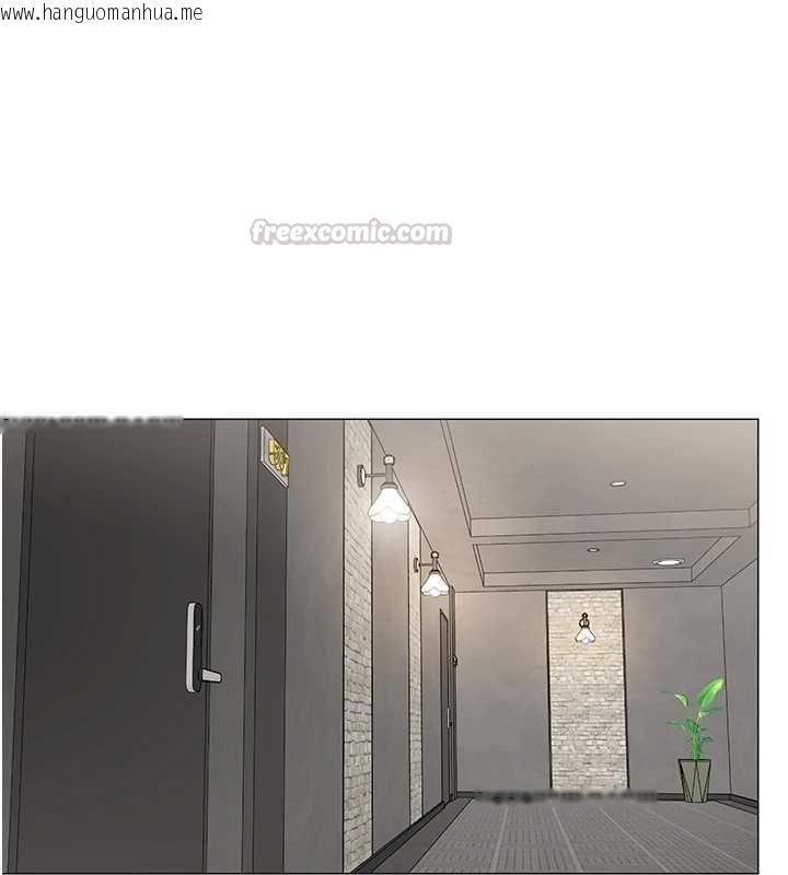 韩国漫画女同事太犯规韩漫_女同事太犯规-第33话-每个男人都爱的黑丝袜在线免费阅读-韩国漫画-第15张图片