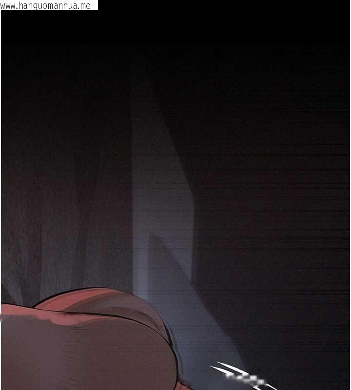 韩国漫画义父韩漫_义父-第25话-一起躲到无人岛吧!在线免费阅读-韩国漫画-第3张图片