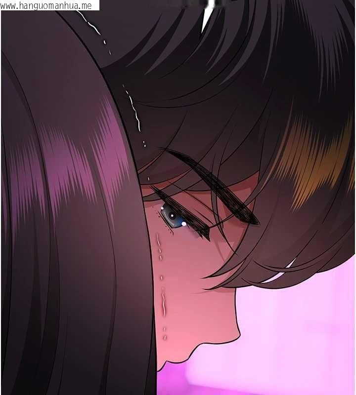 韩国漫画斯文坏猫猫韩漫_斯文坏猫猫-第2话-别怪我没有警告妳在线免费阅读-韩国漫画-第49张图片