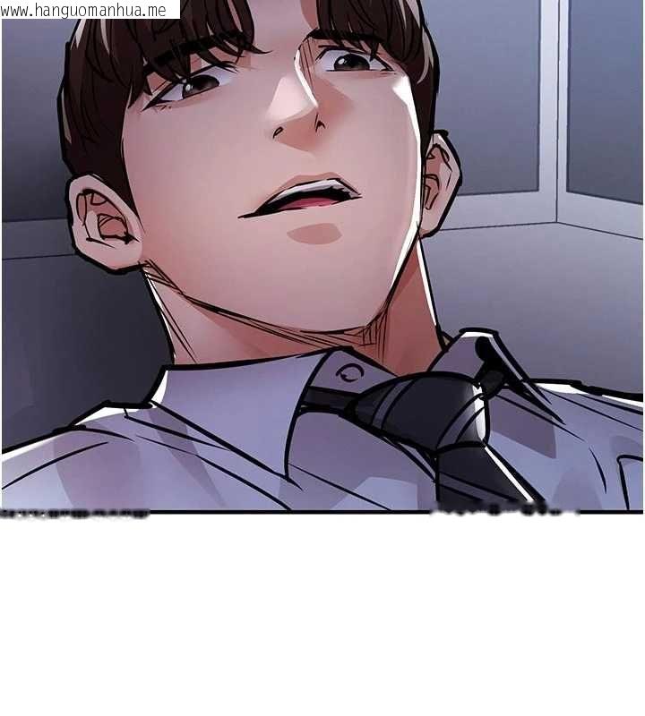 韩国漫画衣锦还乡韩漫_衣锦还乡-第53话-组长的身体我能玩一个晚上在线免费阅读-韩国漫画-第119张图片