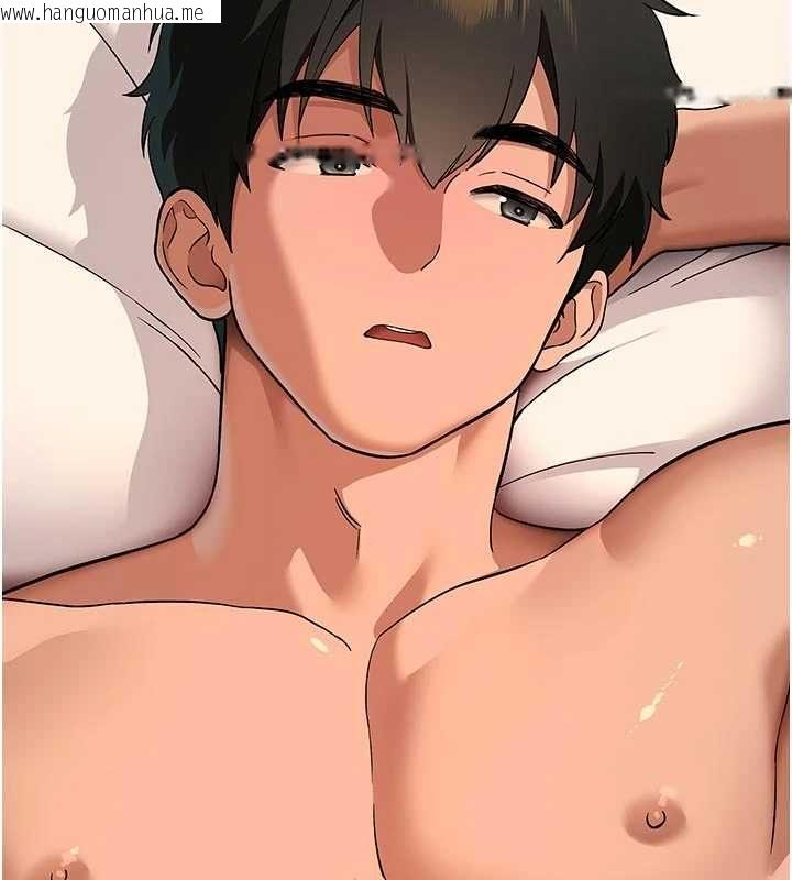 韩国漫画斯文坏猫猫韩漫_斯文坏猫猫-第4话-这样我又要先高潮了!在线免费阅读-韩国漫画-第154张图片