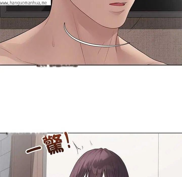 韩国漫画最后的冲刺/冲刺重考班韩漫_最后的冲刺/冲刺重考班-第69话在线免费阅读-韩国漫画-第10张图片