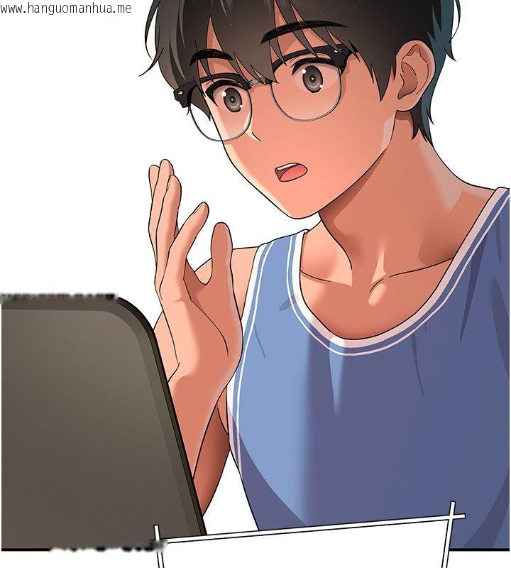 韩国漫画斯文坏猫猫韩漫_斯文坏猫猫-第6话-有其他女人的味道在线免费阅读-韩国漫画-第166张图片