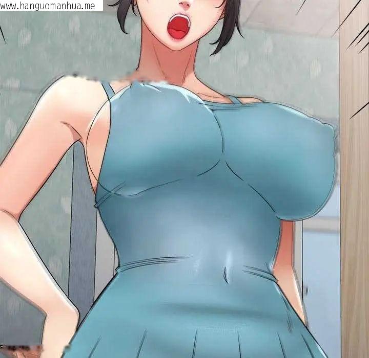 韩国漫画小吃摊的火辣老板娘韩漫_小吃摊的火辣老板娘-第11话在线免费阅读-韩国漫画-第152张图片