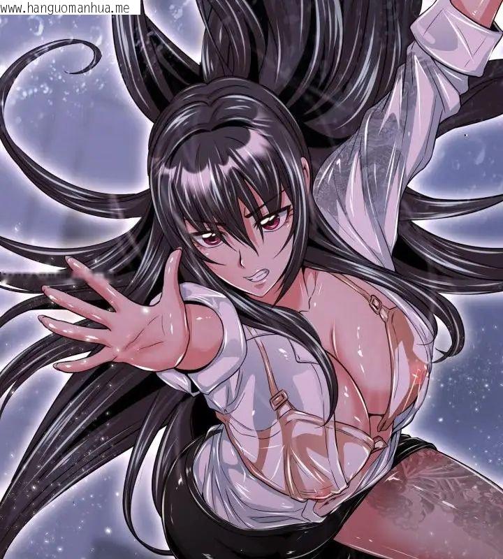 韩国漫画黑帮千金养成记/刺龙刺凤的女友韩漫_黑帮千金养成记/刺龙刺凤的女友-第33话在线免费阅读-韩国漫画-第175张图片