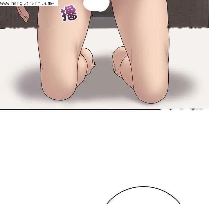 韩国漫画最后的冲刺/冲刺重考班韩漫_最后的冲刺/冲刺重考班-第69话在线免费阅读-韩国漫画-第8张图片