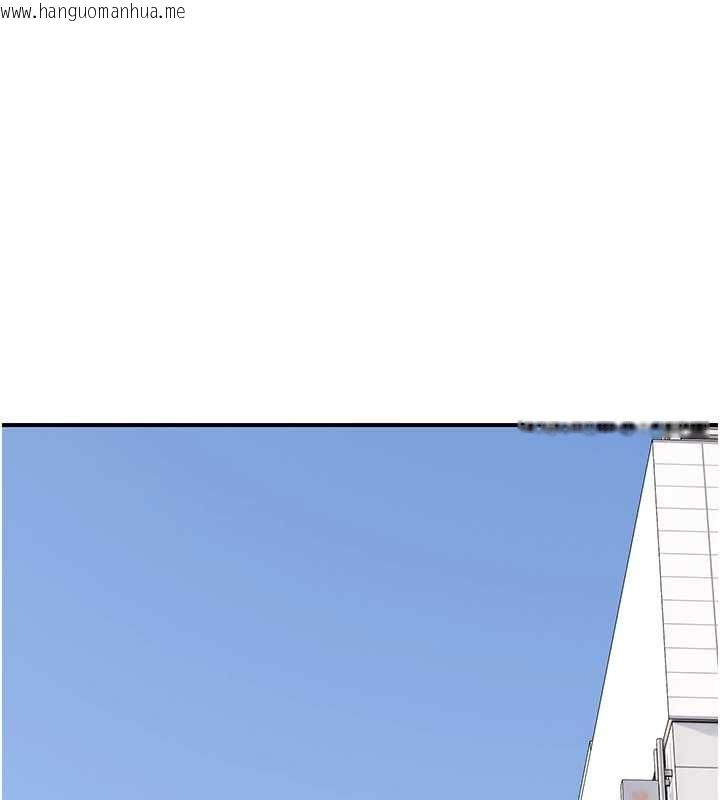 韩国漫画斯文坏猫猫韩漫_斯文坏猫猫-第2话-别怪我没有警告妳在线免费阅读-韩国漫画-第10张图片