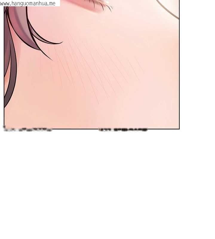韩国漫画老师的亲密指导韩漫_老师的亲密指导-第106话-投奔下个温暖美鲍在线免费阅读-韩国漫画-第35张图片