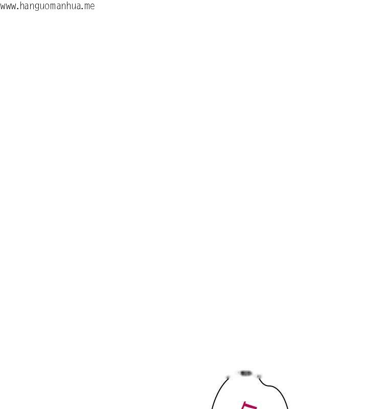 韩国漫画斯文坏猫猫韩漫_斯文坏猫猫-第6话-有其他女人的味道在线免费阅读-韩国漫画-第32张图片