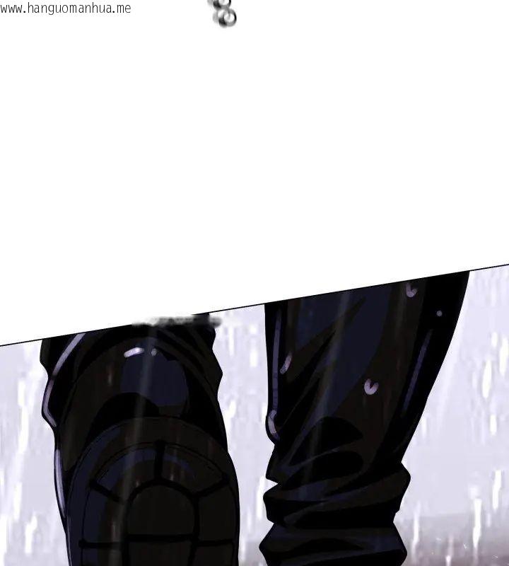 韩国漫画黑帮千金养成记/刺龙刺凤的女友韩漫_黑帮千金养成记/刺龙刺凤的女友-第33话在线免费阅读-韩国漫画-第6张图片