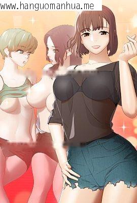 当时间静止后