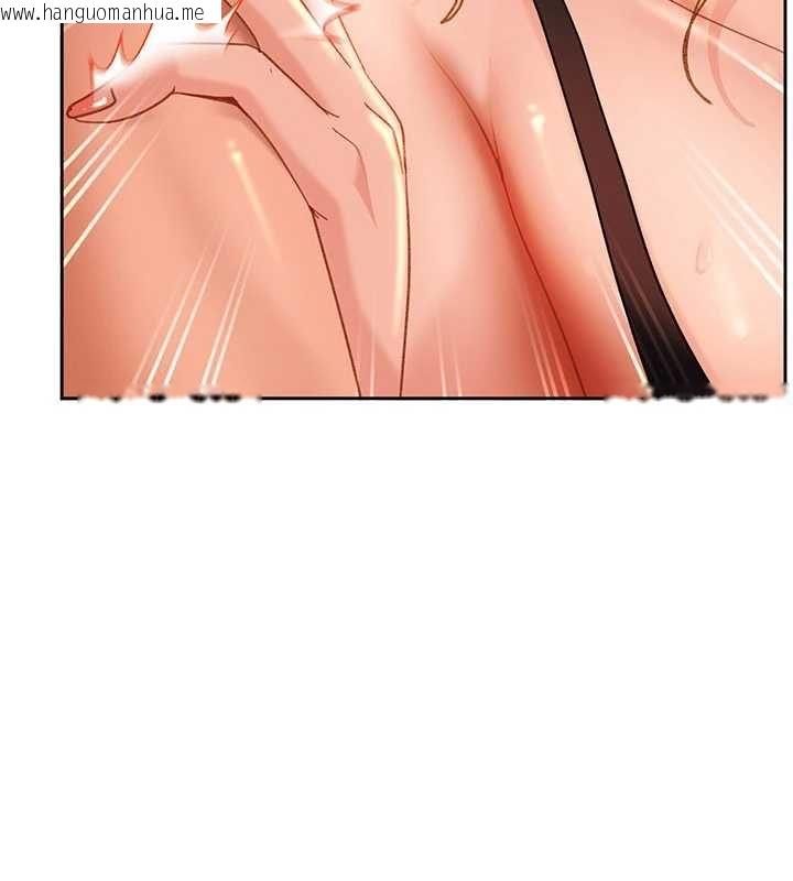 韩国漫画太妹硬闯成人界韩漫_太妹硬闯成人界-第39话-我想吃真正的肉棒在线免费阅读-韩国漫画-第168张图片