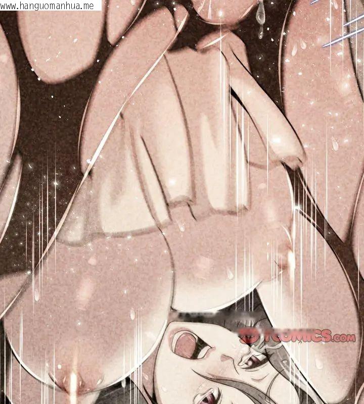 韩国漫画黑帮千金养成记/刺龙刺凤的女友韩漫_黑帮千金养成记/刺龙刺凤的女友-第33话在线免费阅读-韩国漫画-第234张图片