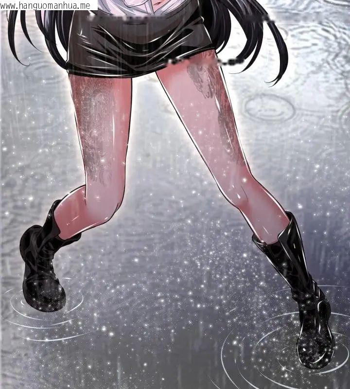 韩国漫画黑帮千金养成记/刺龙刺凤的女友韩漫_黑帮千金养成记/刺龙刺凤的女友-第33话在线免费阅读-韩国漫画-第220张图片
