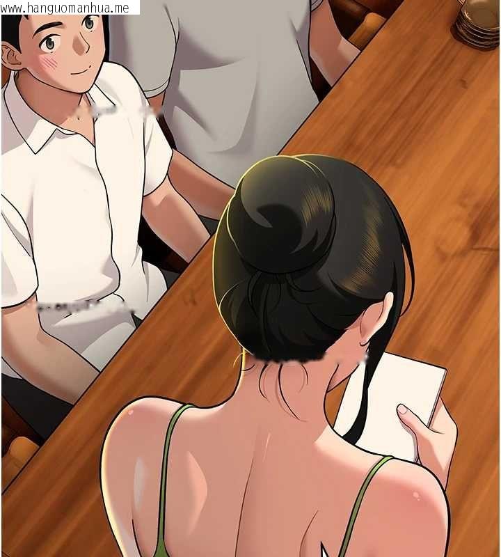 韩国漫画斯文坏猫猫韩漫_斯文坏猫猫-第2话-别怪我没有警告妳在线免费阅读-韩国漫画-第182张图片