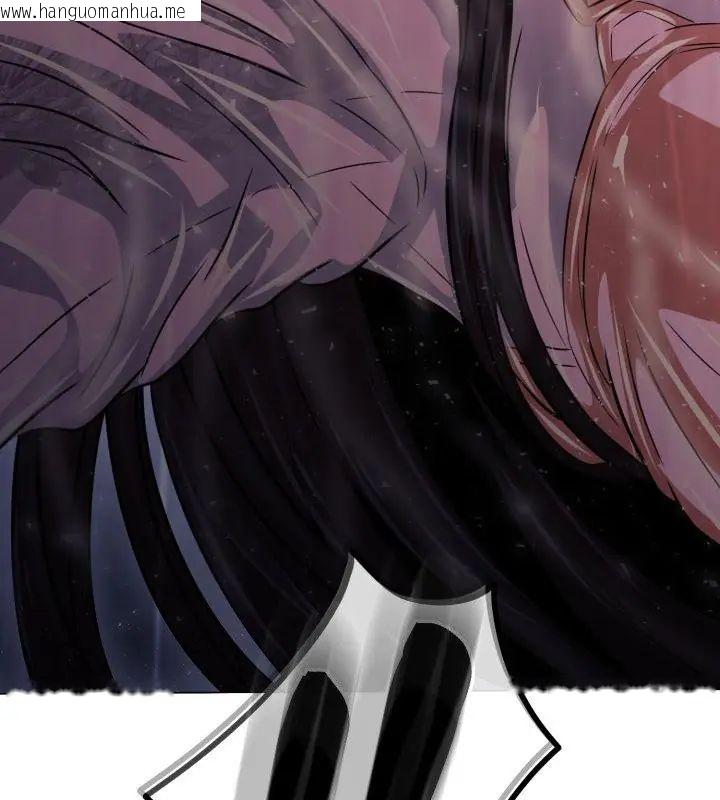 韩国漫画黑帮千金养成记/刺龙刺凤的女友韩漫_黑帮千金养成记/刺龙刺凤的女友-第33话在线免费阅读-韩国漫画-第187张图片