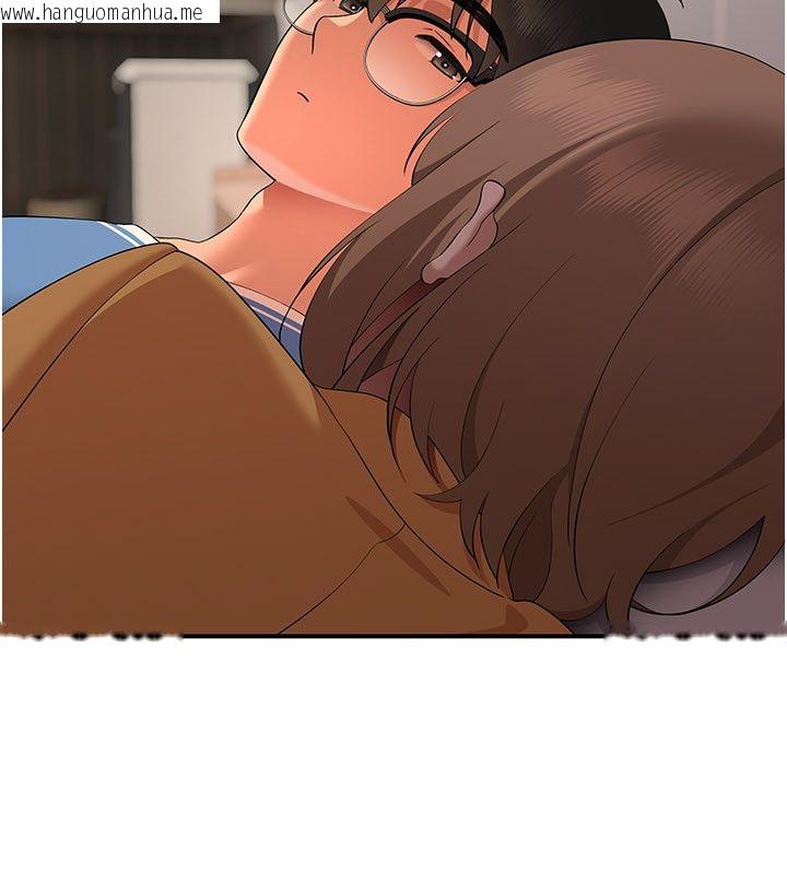 韩国漫画斯文坏猫猫韩漫_斯文坏猫猫-第6话-有其他女人的味道在线免费阅读-韩国漫画-第219张图片