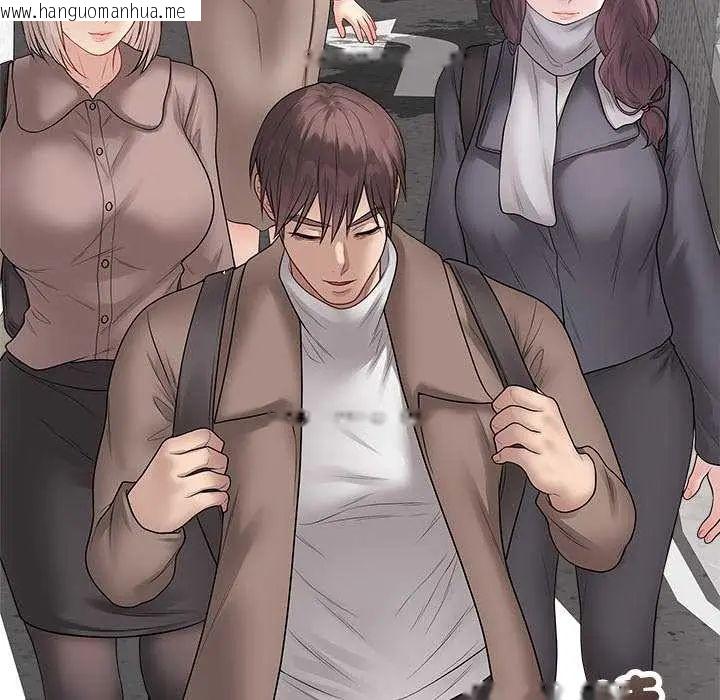 韩国漫画最后的冲刺/冲刺重考班韩漫_最后的冲刺/冲刺重考班-第69话在线免费阅读-韩国漫画-第167张图片