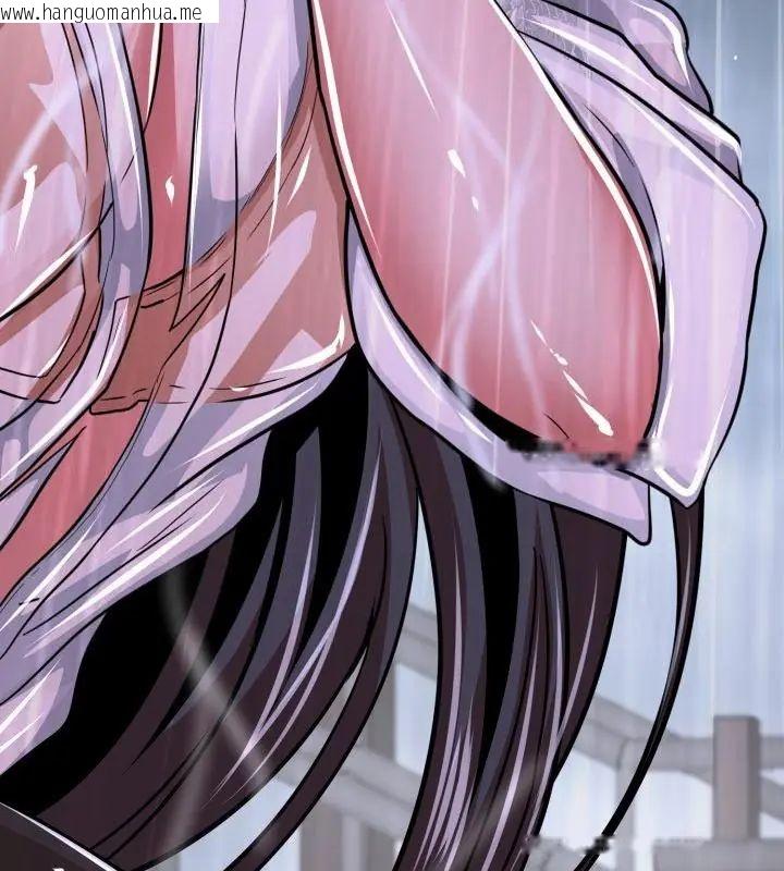 韩国漫画黑帮千金养成记/刺龙刺凤的女友韩漫_黑帮千金养成记/刺龙刺凤的女友-第33话在线免费阅读-韩国漫画-第109张图片