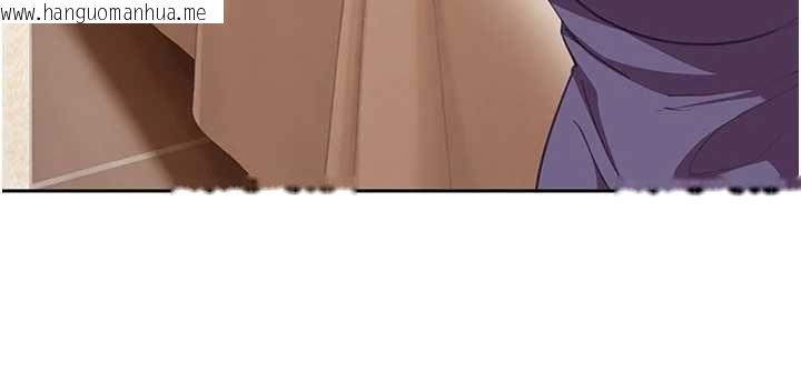 韩国漫画太妹硬闯成人界韩漫_太妹硬闯成人界-第39话-我想吃真正的肉棒在线免费阅读-韩国漫画-第52张图片