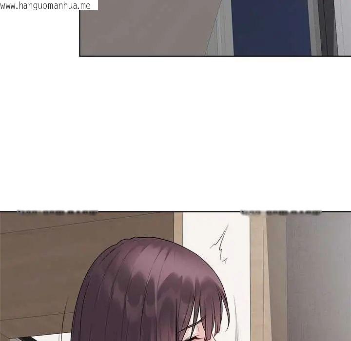 韩国漫画最后的冲刺/冲刺重考班韩漫_最后的冲刺/冲刺重考班-第69话在线免费阅读-韩国漫画-第71张图片
