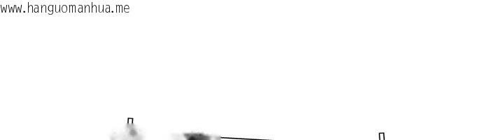韩国漫画斯文坏猫猫韩漫_斯文坏猫猫-第6话-有其他女人的味道在线免费阅读-韩国漫画-第159张图片