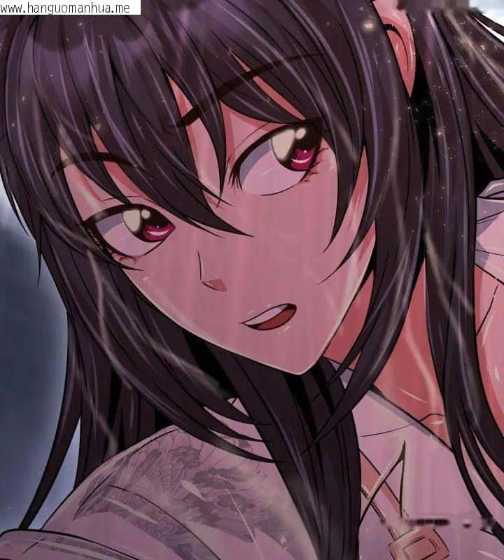 韩国漫画黑帮千金养成记/刺龙刺凤的女友韩漫_黑帮千金养成记/刺龙刺凤的女友-第33话在线免费阅读-韩国漫画-第186张图片