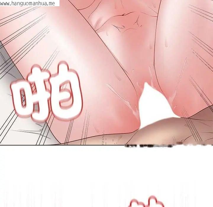 韩国漫画最后的冲刺/冲刺重考班韩漫_最后的冲刺/冲刺重考班-第69话在线免费阅读-韩国漫画-第121张图片
