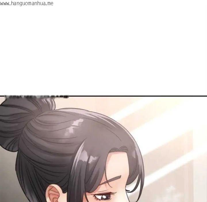 韩国漫画小吃摊的火辣老板娘韩漫_小吃摊的火辣老板娘-第11话在线免费阅读-韩国漫画-第65张图片