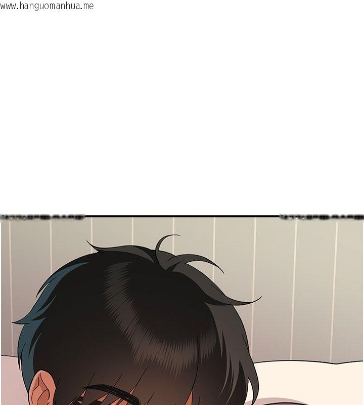 韩国漫画斯文坏猫猫韩漫_斯文坏猫猫-第6话-有其他女人的味道在线免费阅读-韩国漫画-第226张图片